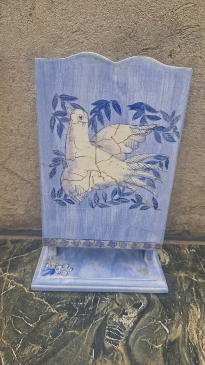 Bath Soap Bar Holder