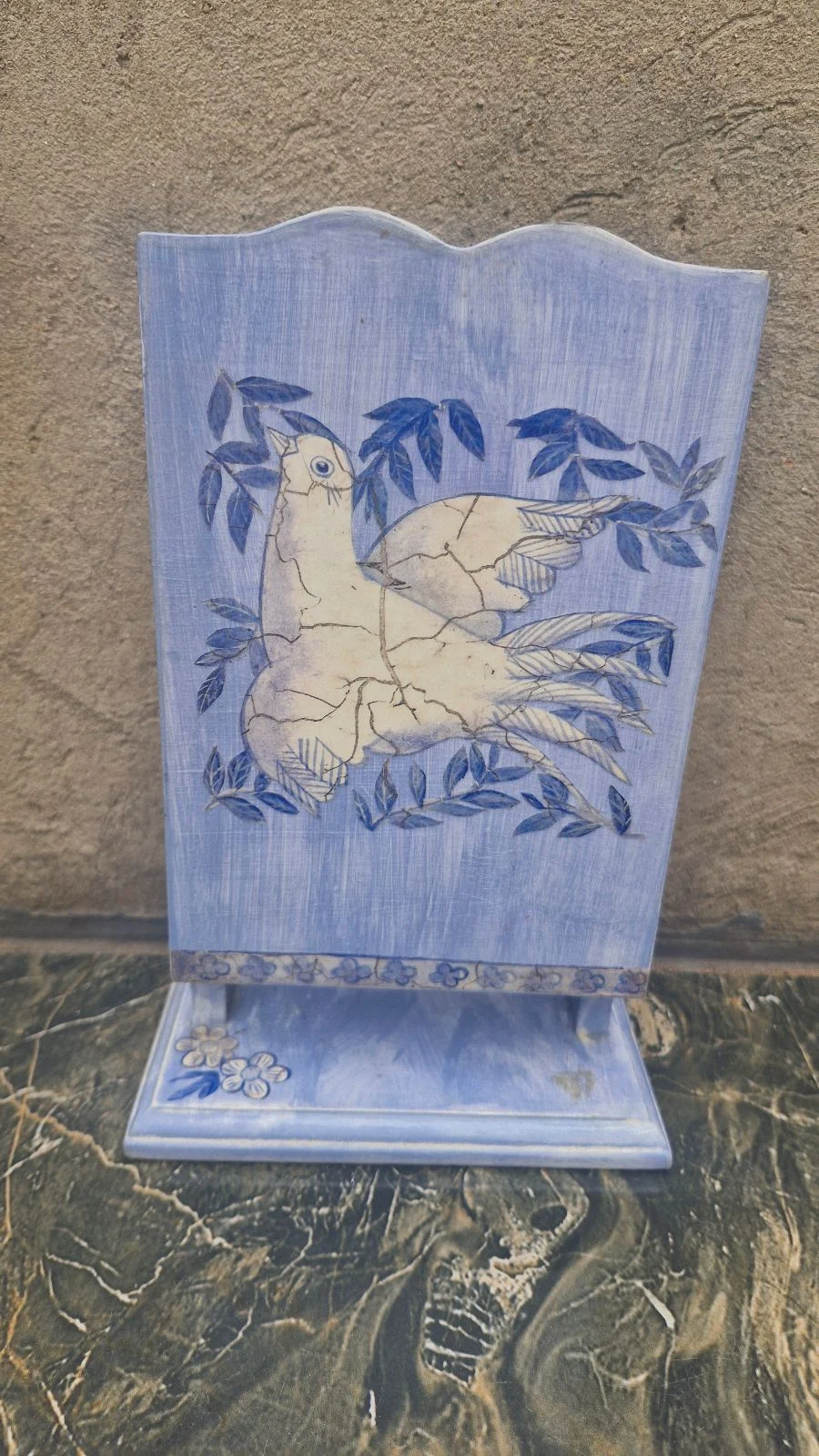 Bath Soap Bar Holder