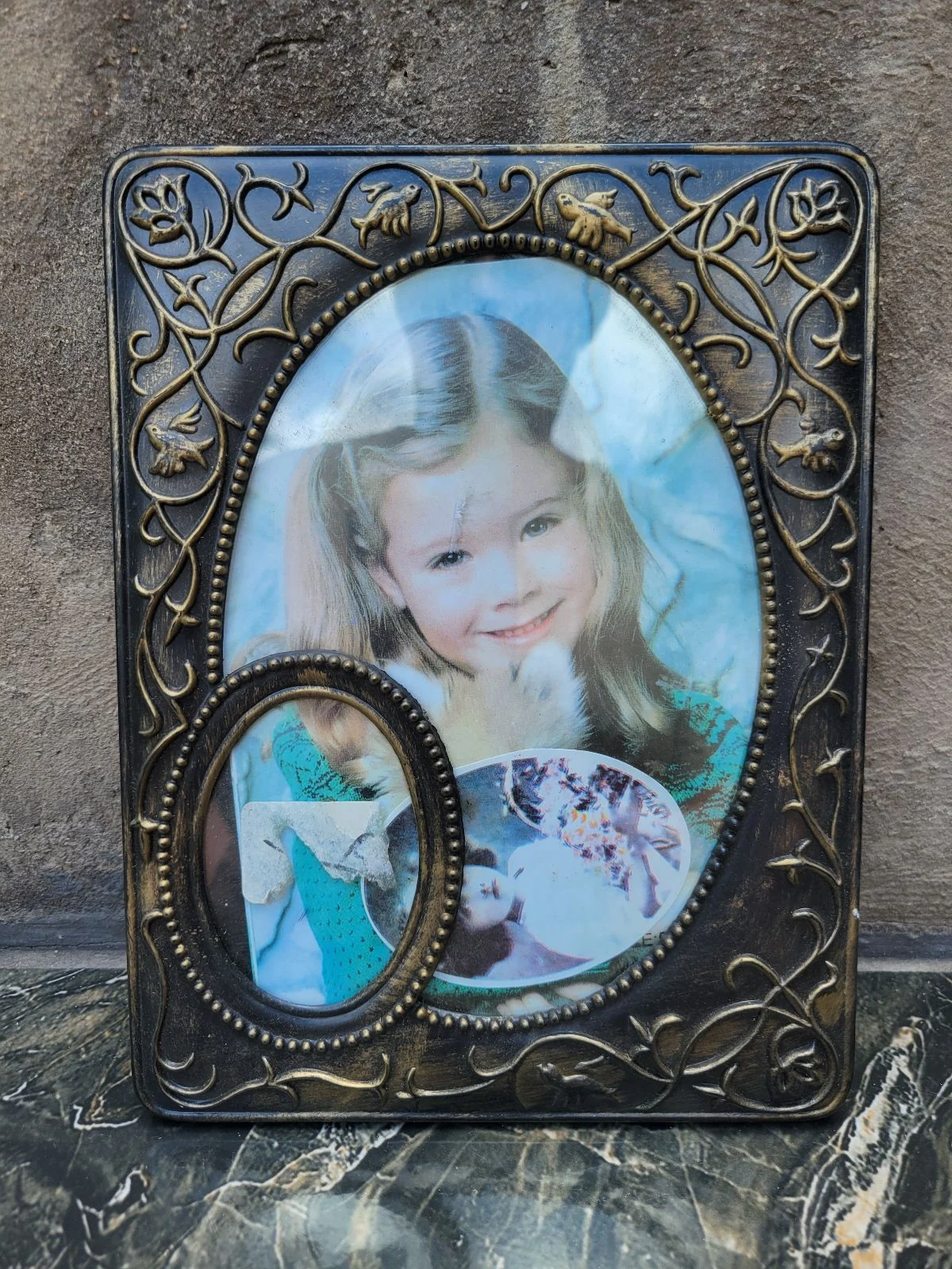 Picture Frame