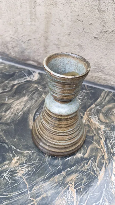 Pottery / Ceramic Vase